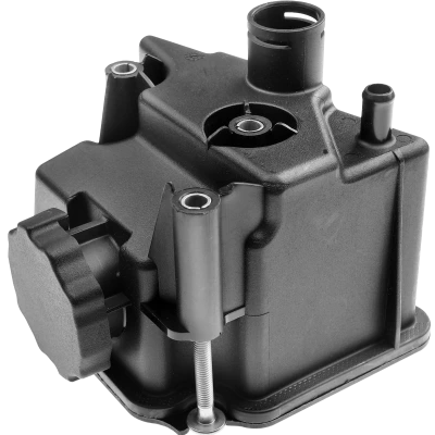 Power Steering Tank