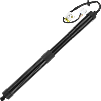 Ride Height Level Sensor