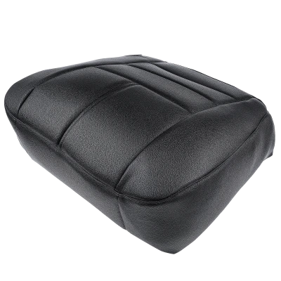 Seat Cover