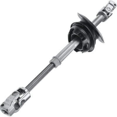 Steering Column Shaft