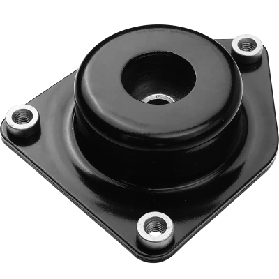 Strut Mount