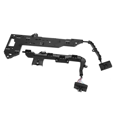 Transmission Wire Harness