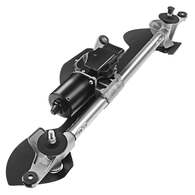 Wiper Linkage