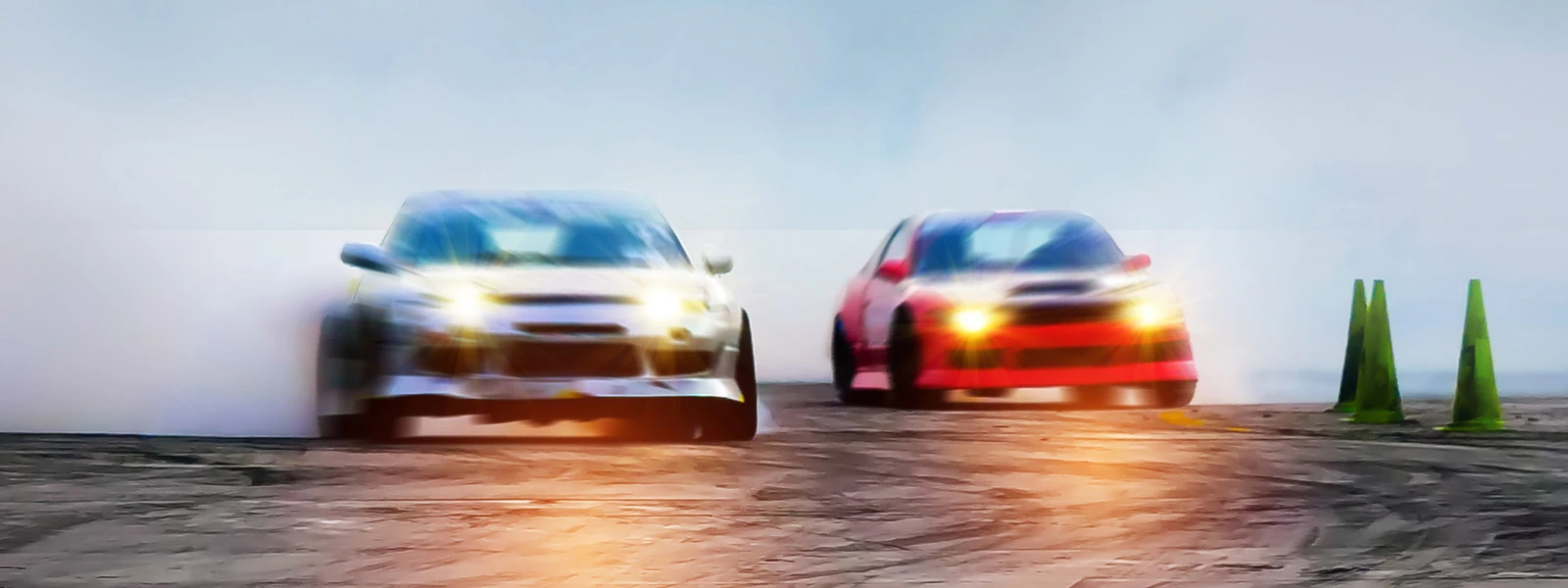 high performance of best brake caliper