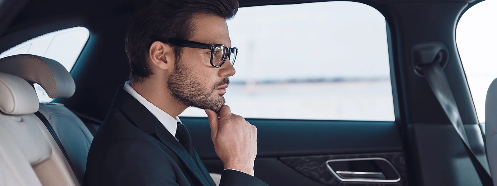 the best brake caliper