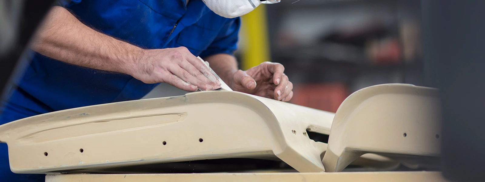 how to repair a car window regulator