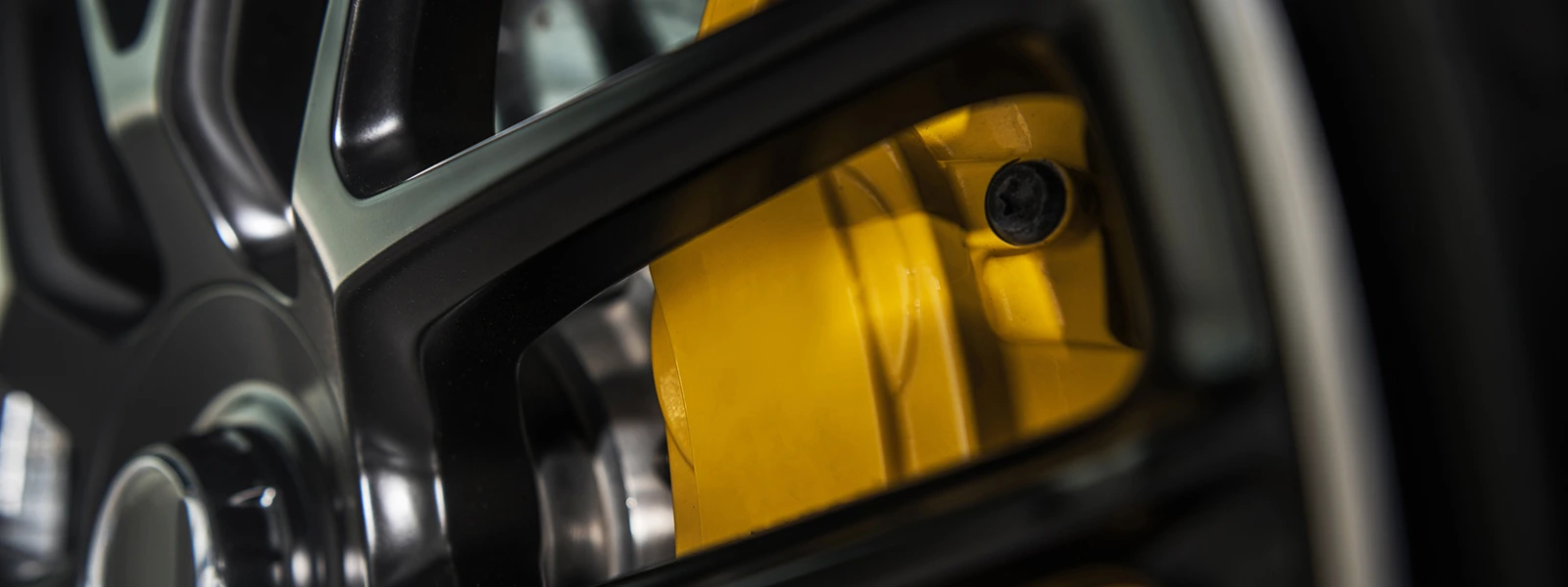 brake caliper replacement cost