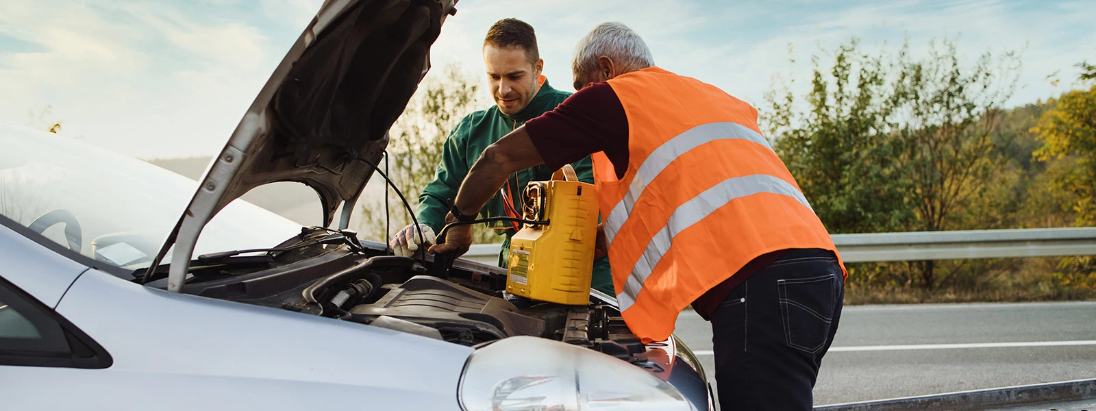 what does automotive AC hose do