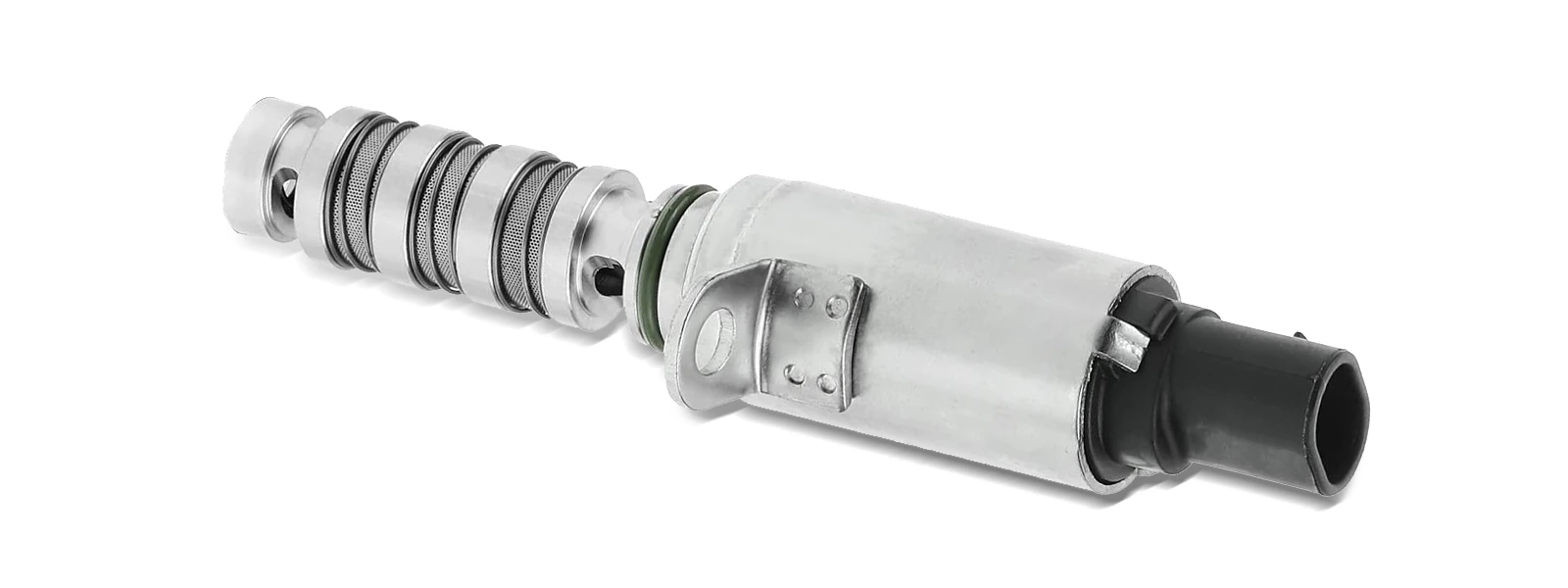 A-Premium's VVT solenoid