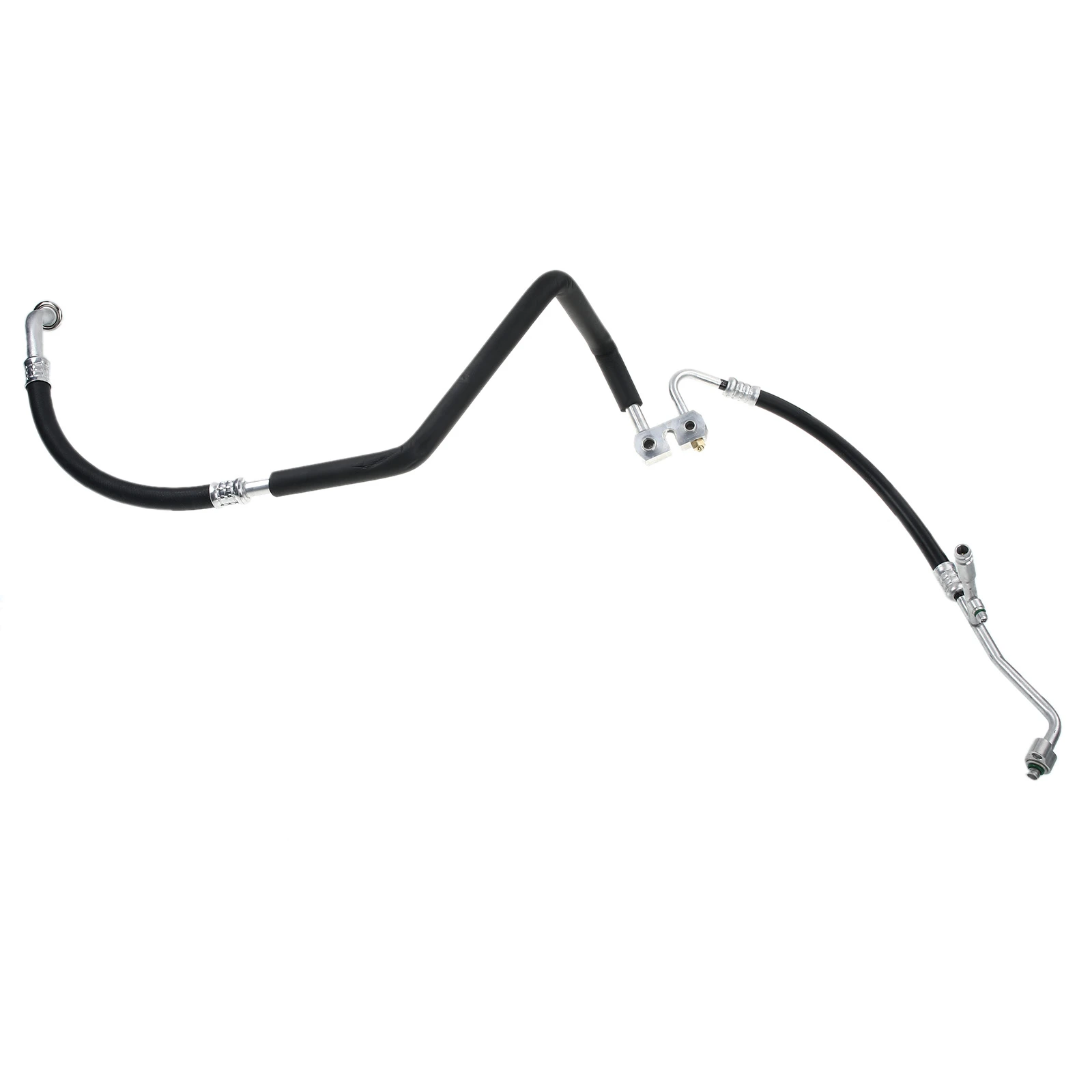 AC Manifold Hose Assembly for Ford Ranger Mazda B2500 1998-2001