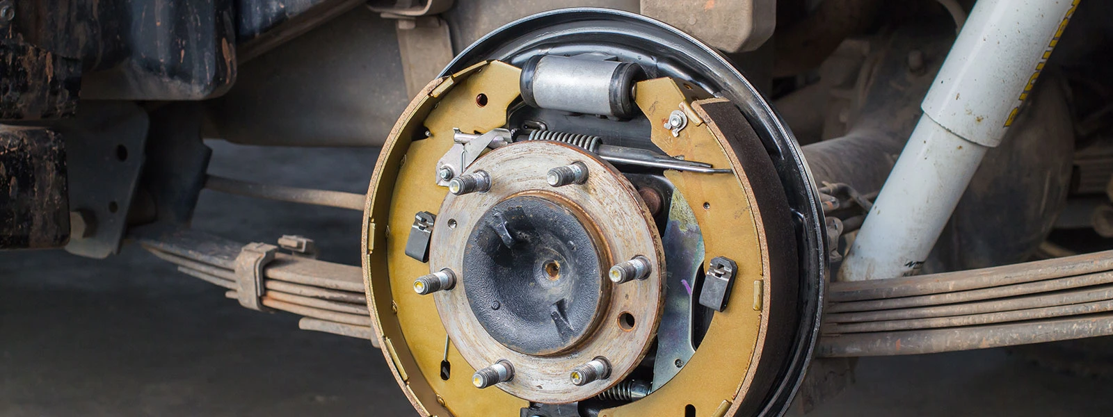 how to replace abs sensor