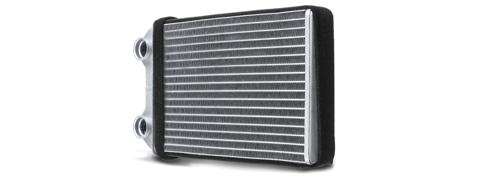 A-Premium heater core