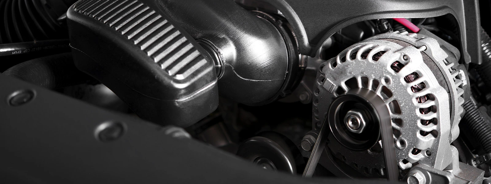 alternator and generator FAQs