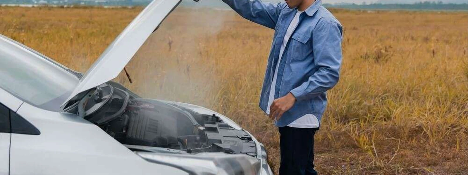 climate change affect the usage of AC compressor.