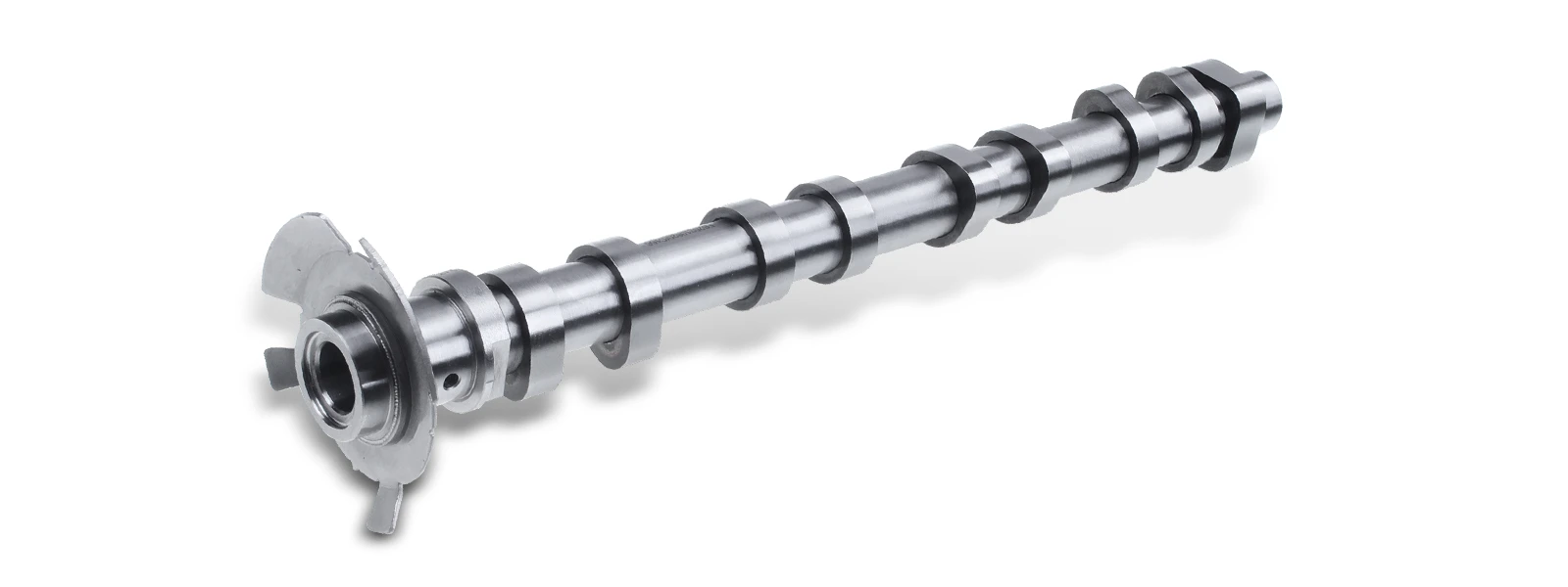 A-Premium rear coil spring
