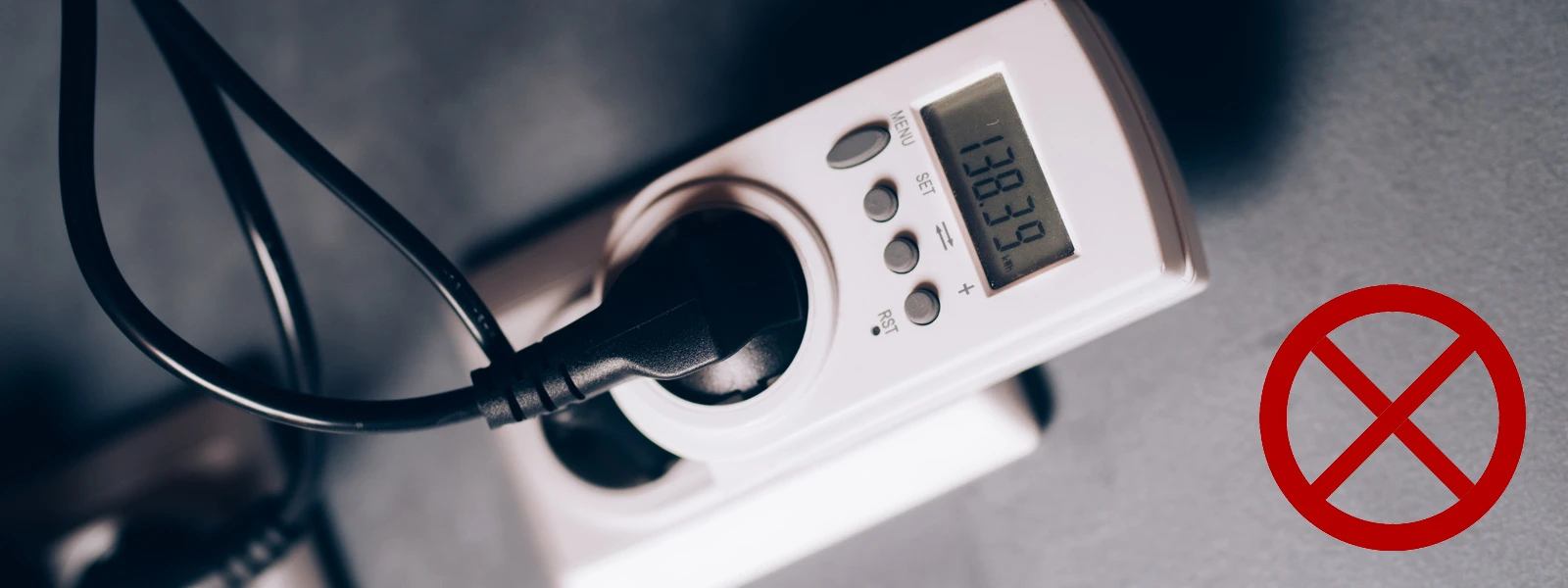 Features of an oil pan heater