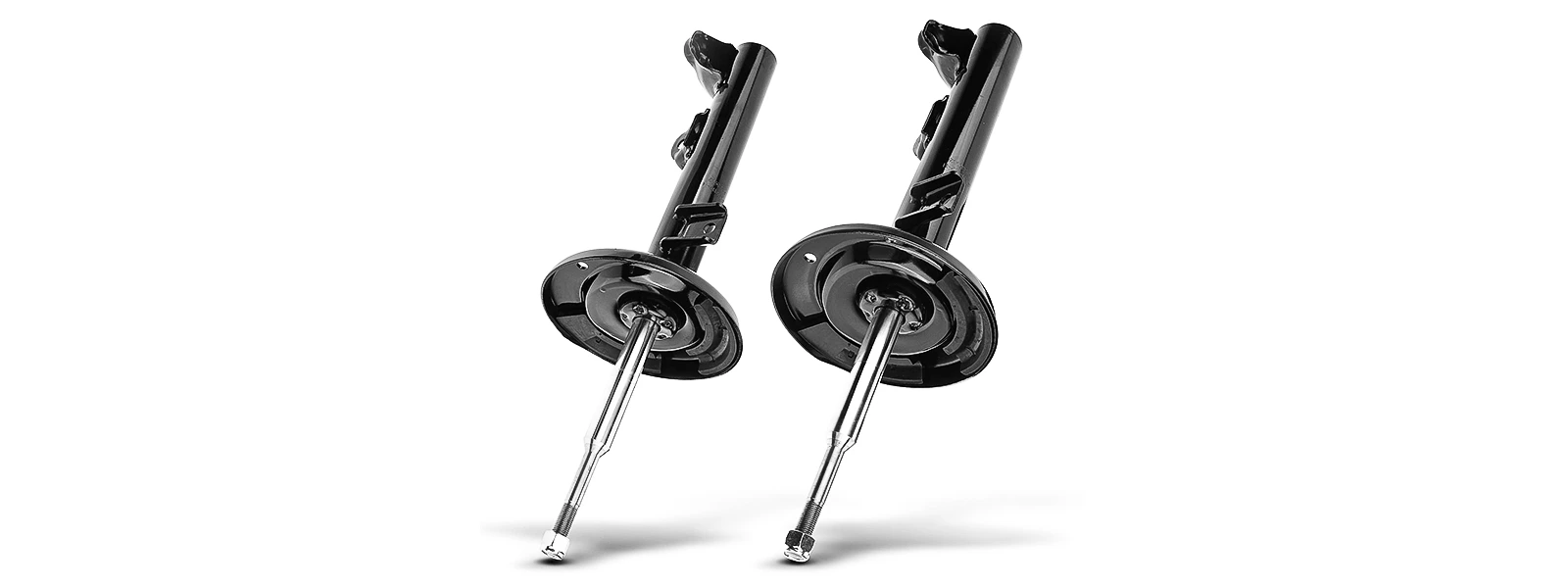A-Premium car shock absorbers