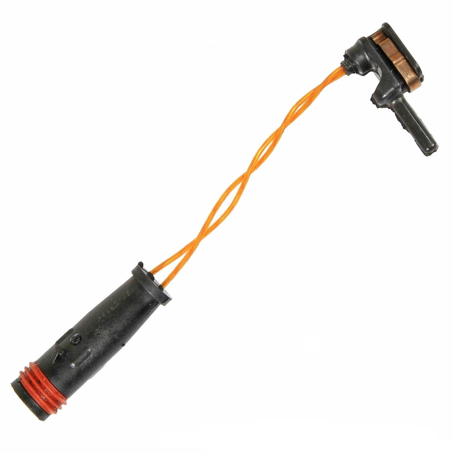 Disc Brake Pad Wear Sensor - PowerStop SW-0505