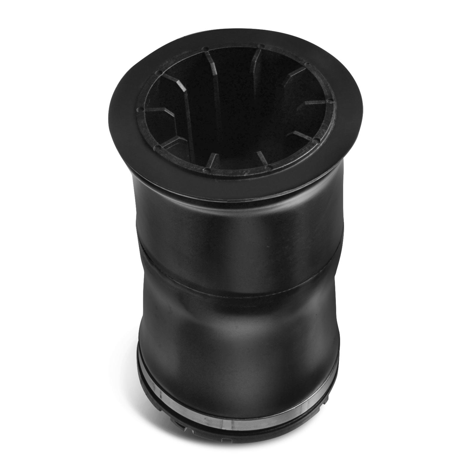 Rear Driver or Passenger Air Suspension Spring Bags