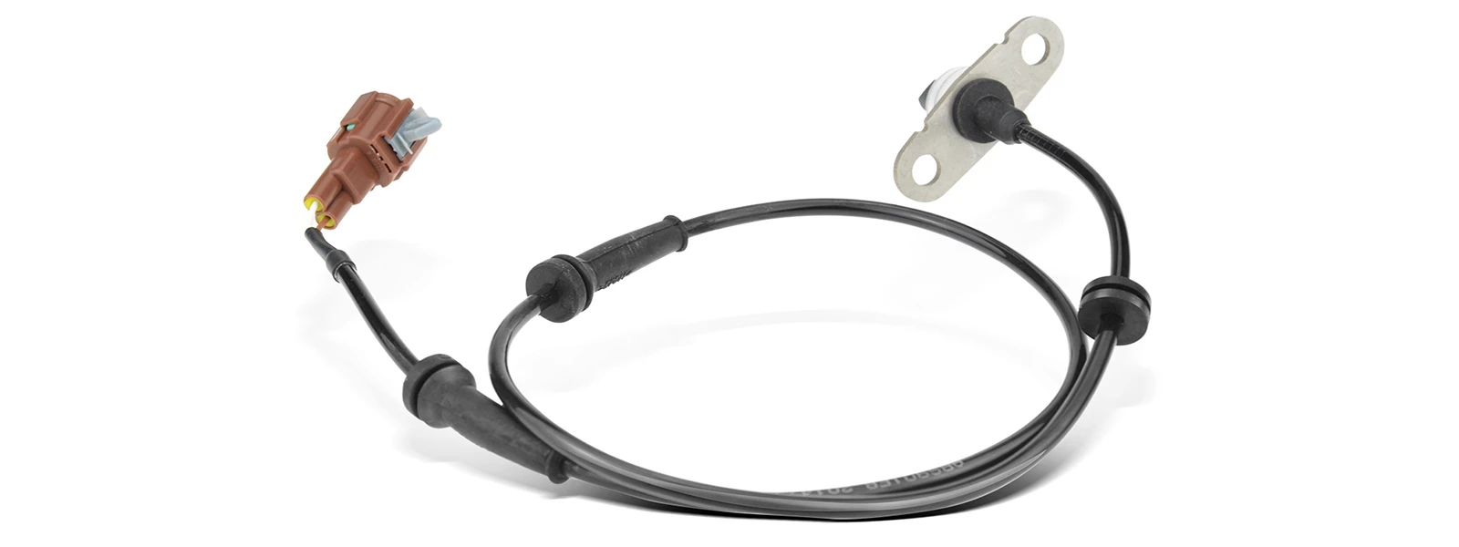 a-premium ABS sensor
