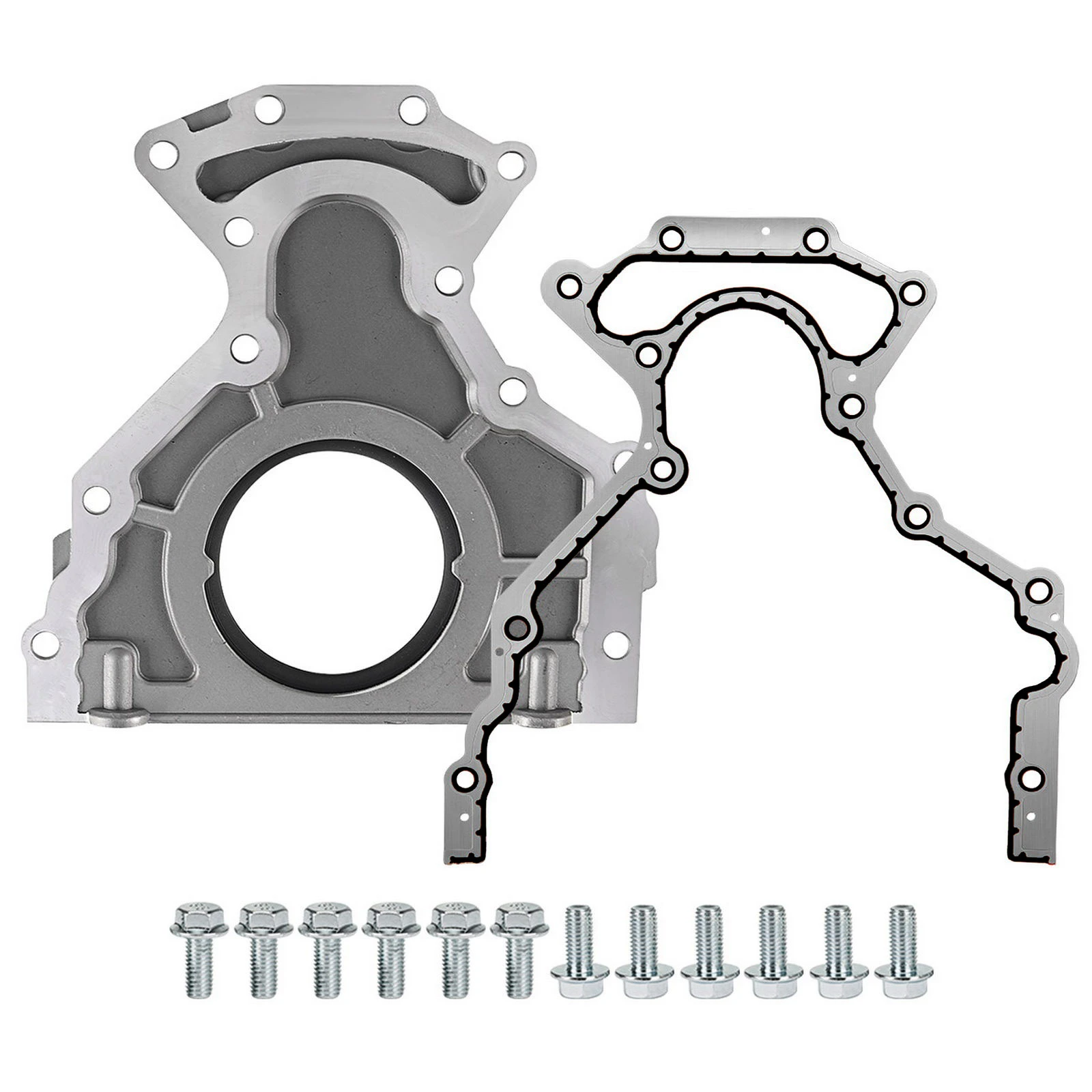 Rear Main Seal Kit