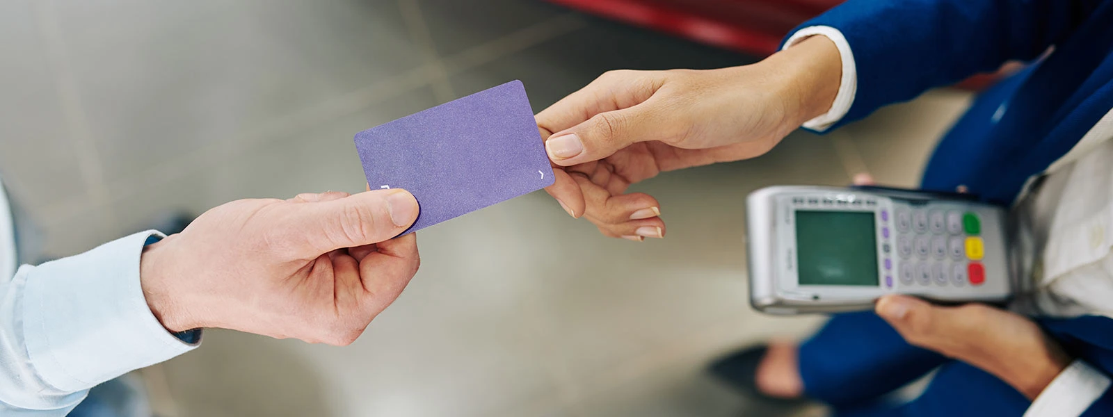 how much does it cost to change a starter