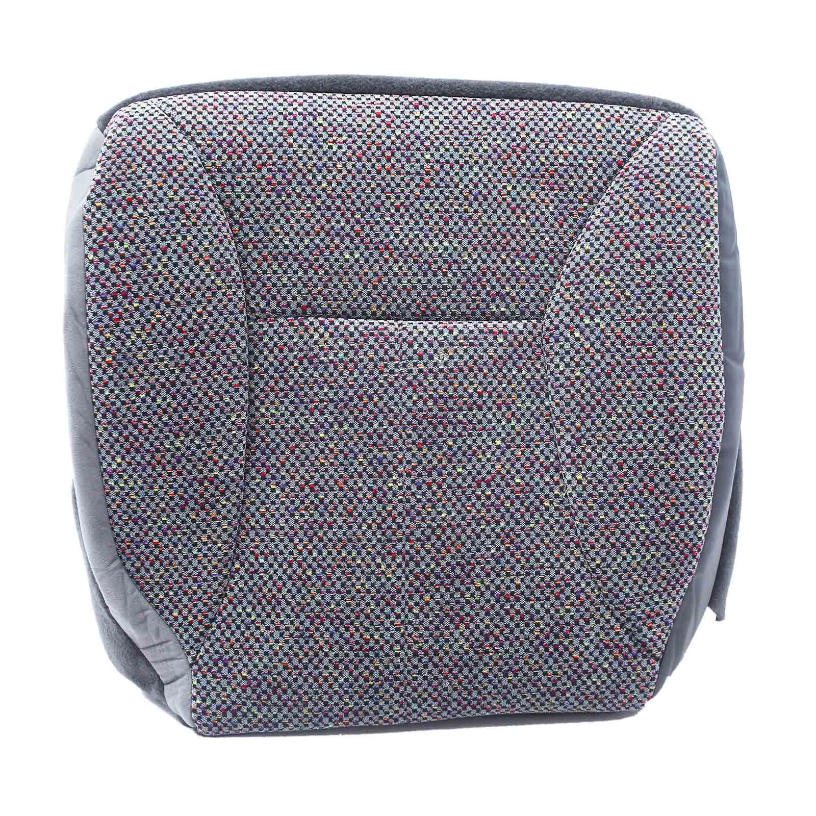 Front Driver Seat Cover for 1999 Dodge Ram 2500