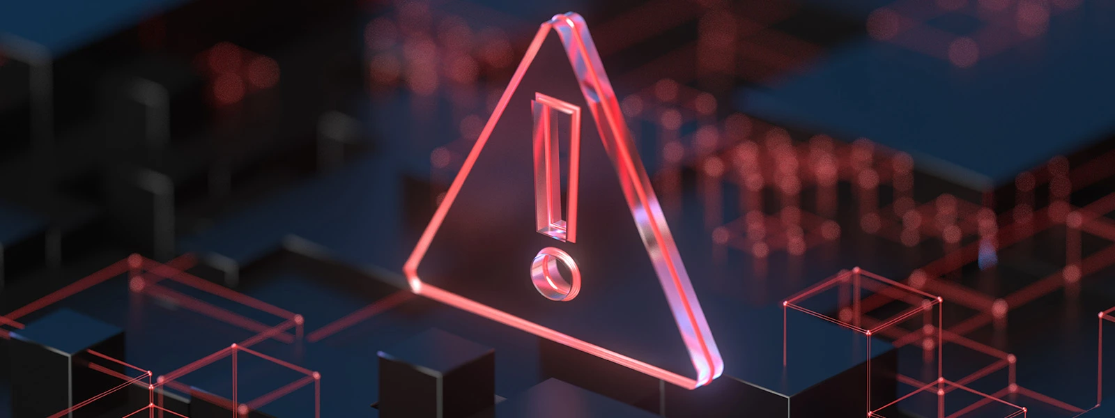 Special Instructions for oil pan heater Installation.