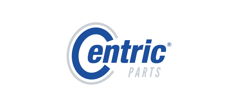 Centric logo