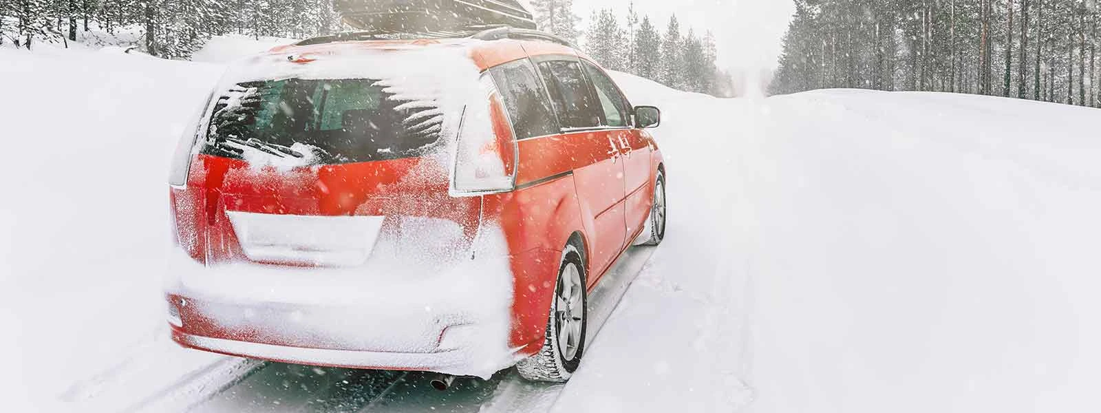 Introducing oil pan heater