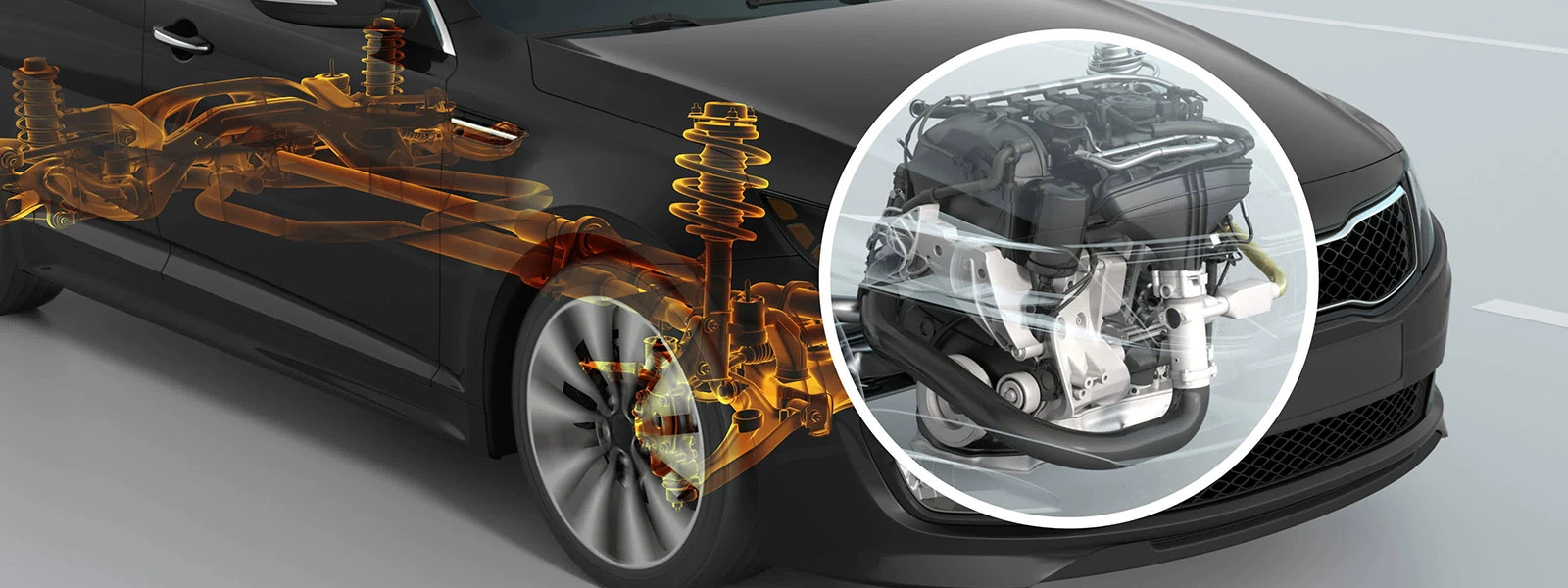 how to add compressor oil to car ac system