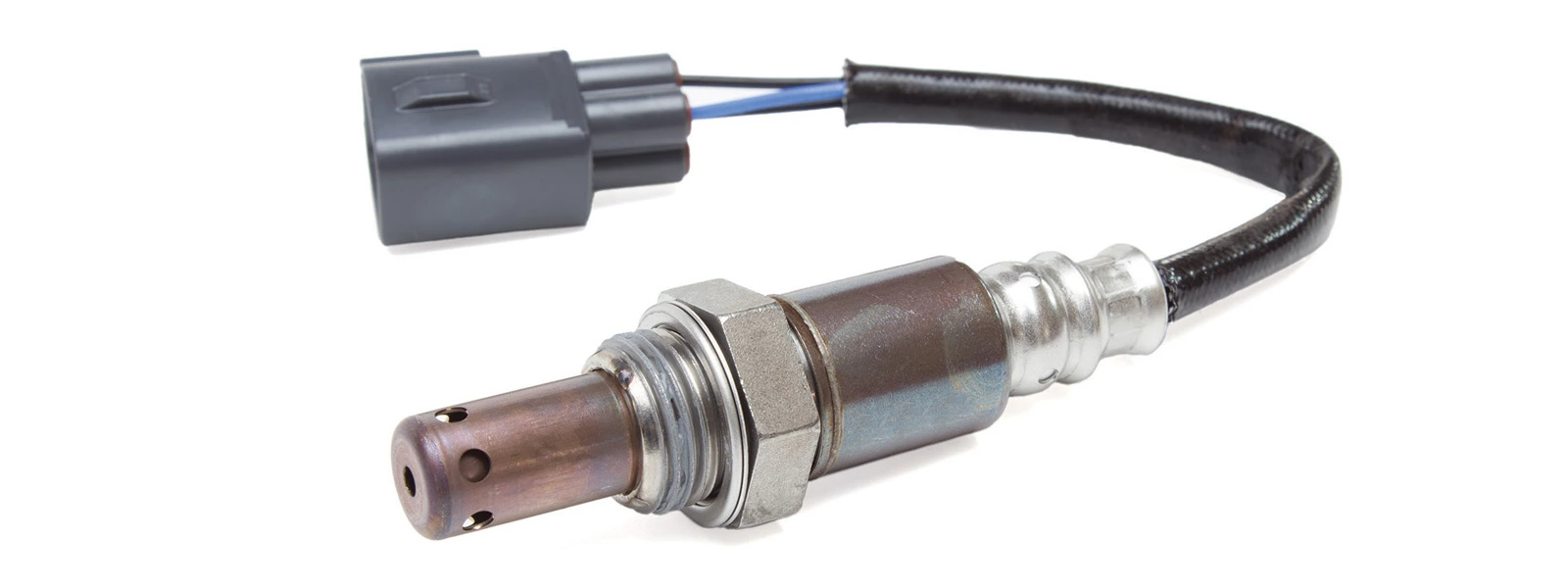 what is oxygen sensor heater