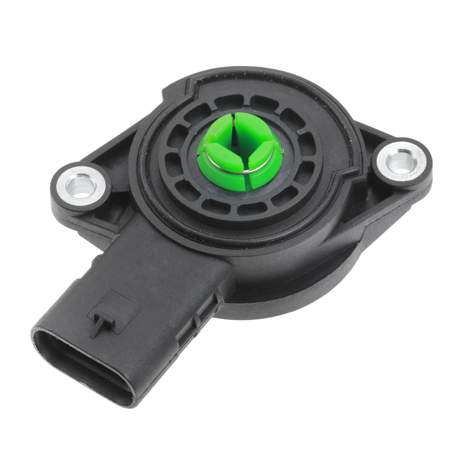 Manifold Absolute Pressure Sensor 3 pin for 2013-2015 Audi A4