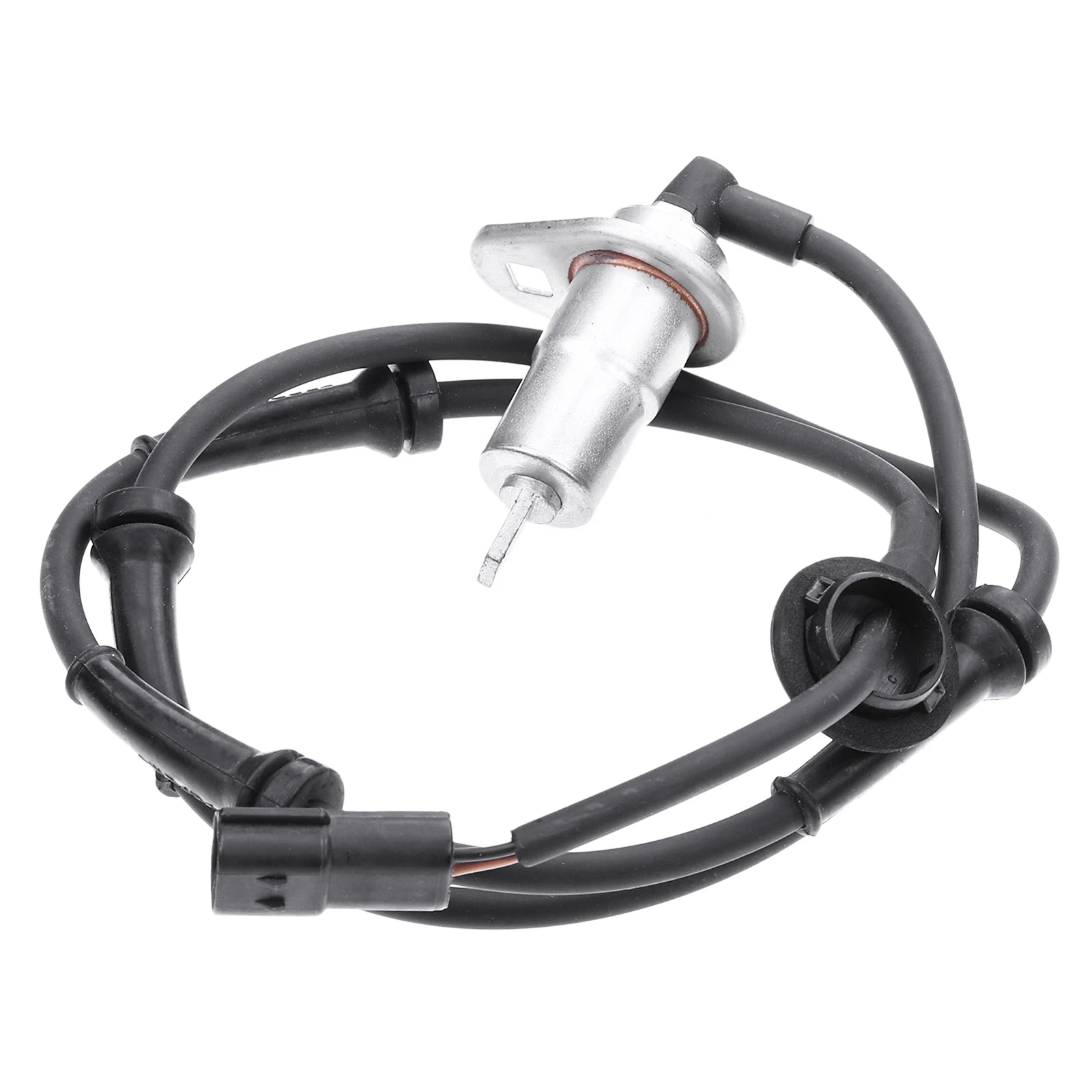 Front Passenger ABS Wheel Speed Sensor