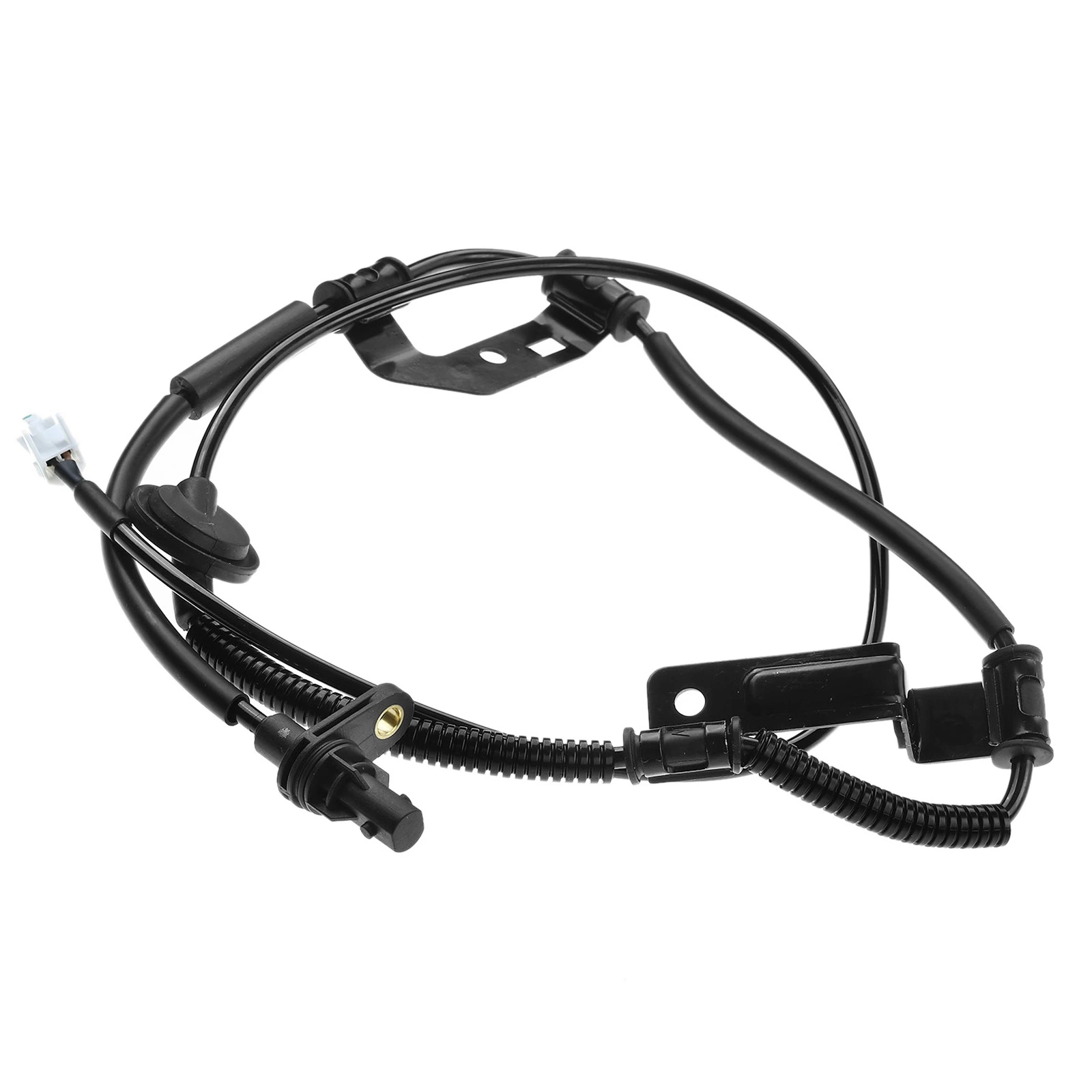 Rear Passenger ABS Wheel Speed Sensor