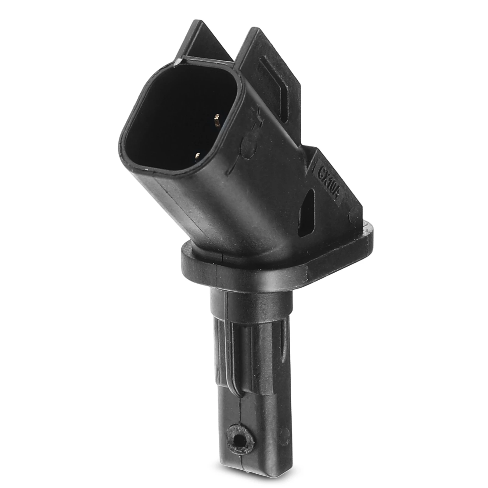 ABS Wheel Speed Sensor for 2008-2010 Volvo V70