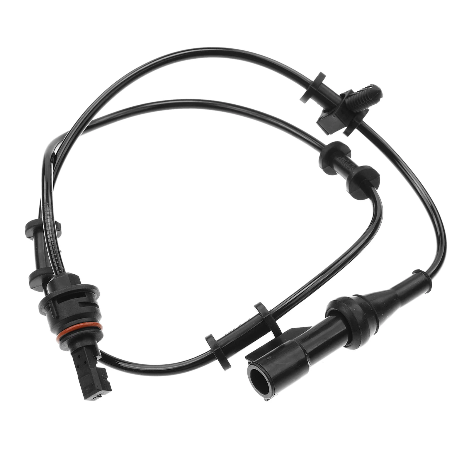 Front Driver or Passenger ABS Wheel Speed Sensor for 2000-2006 Lincoln LS