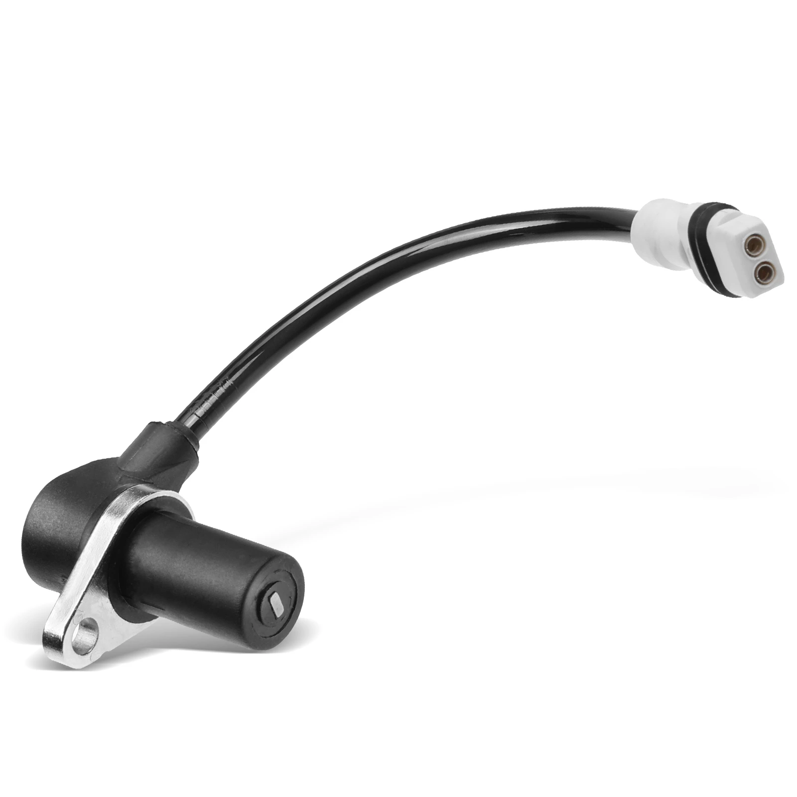 ABS Wheel Speed Sensor for 1997-2004 Porsche Boxster