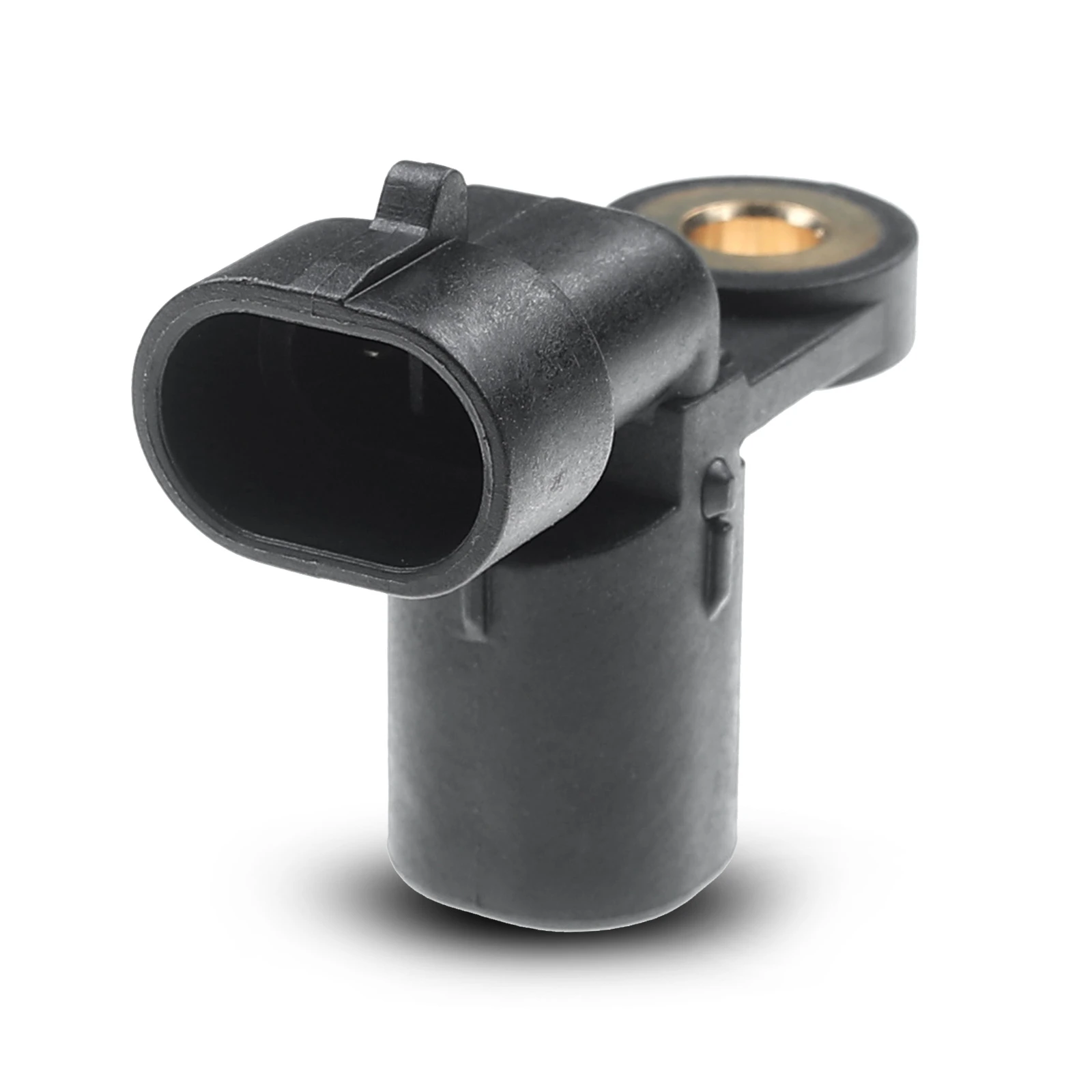Speeder661EvolutionⅤ Volvo Wheel Speed Sensor - Reliable Performance & Durability