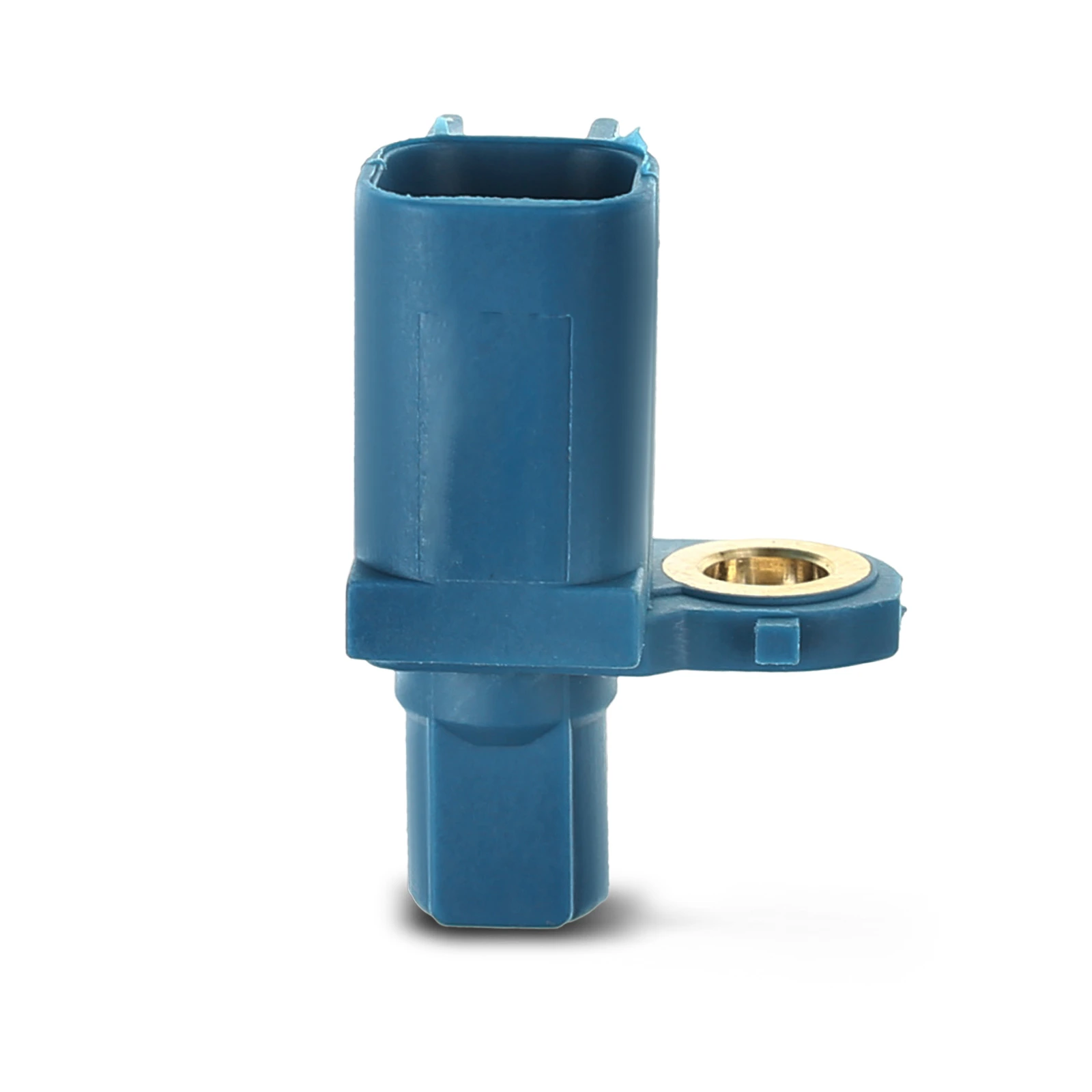 ABS Wheel Speed Sensor for 2006-2009 Volvo S40