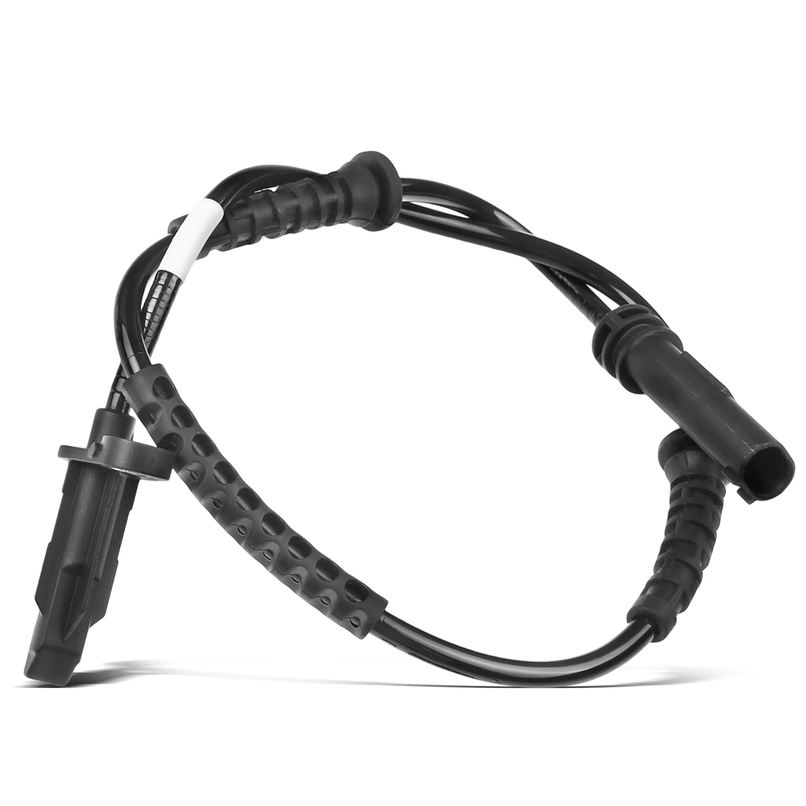 Rear Driver or Passenger ABS Wheel Speed Sensor for 2019 BMW X2