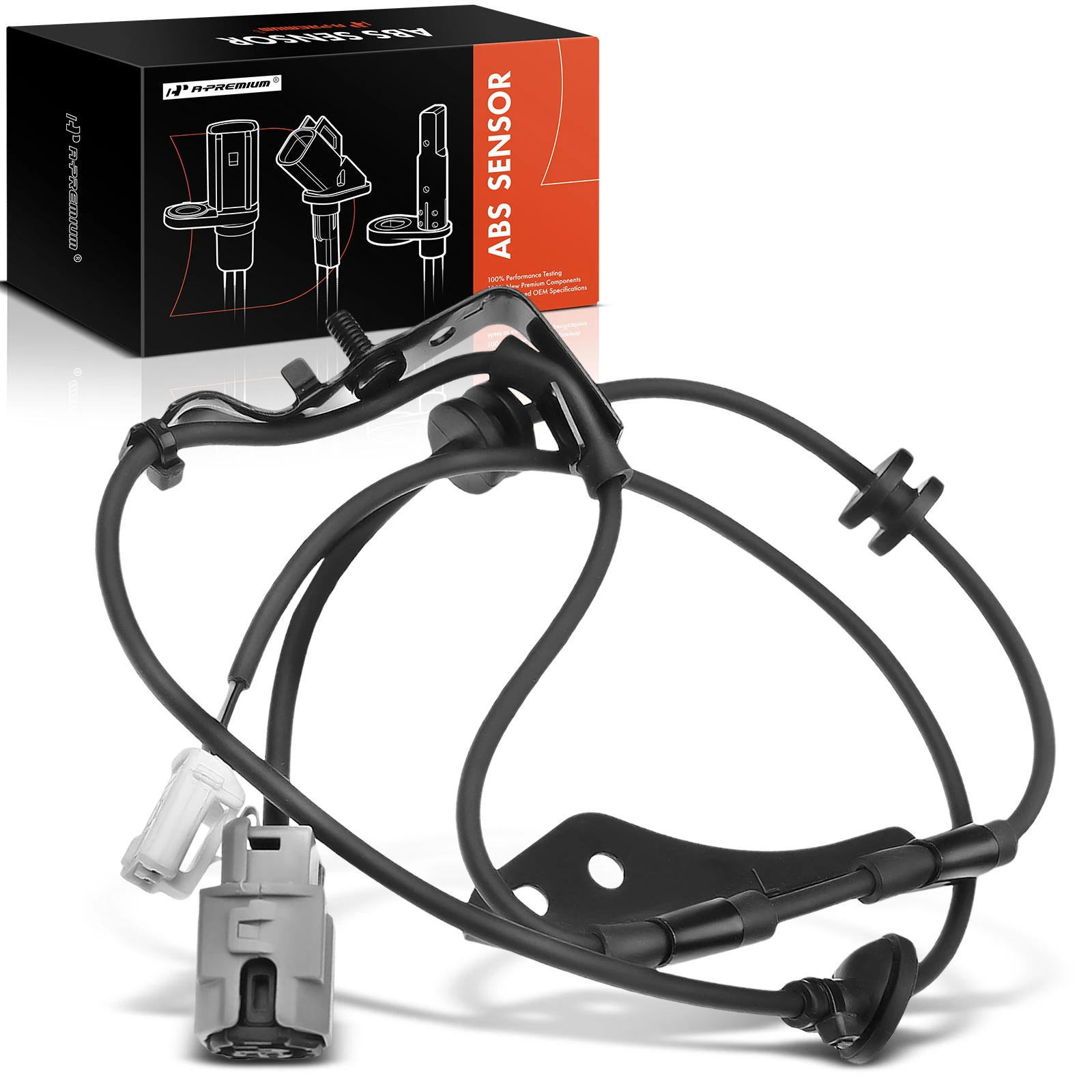 Kx250f Clutch Cable NICHE Clutch Cable For Kawasaki KX250F