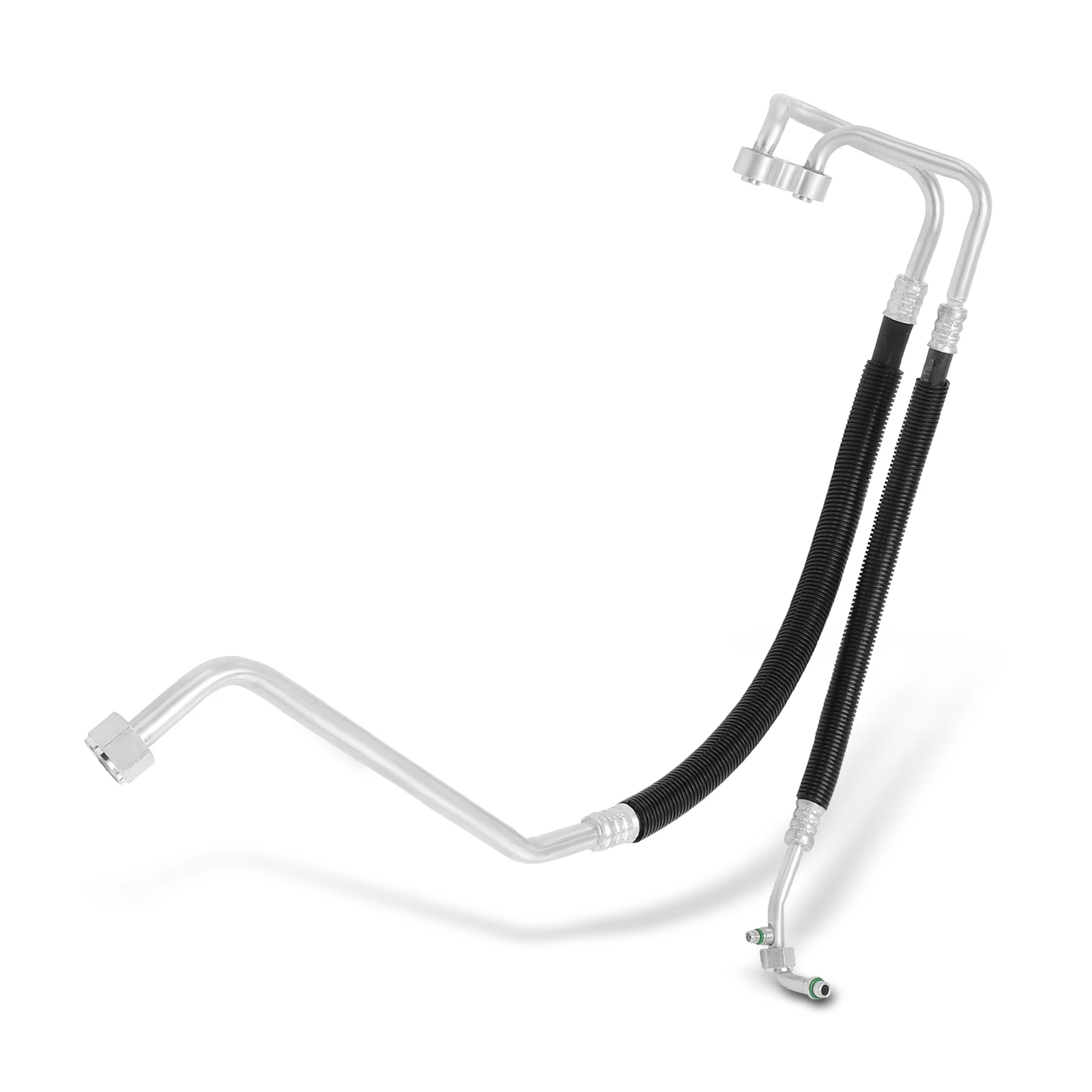 AC Manifold Hose Assembly