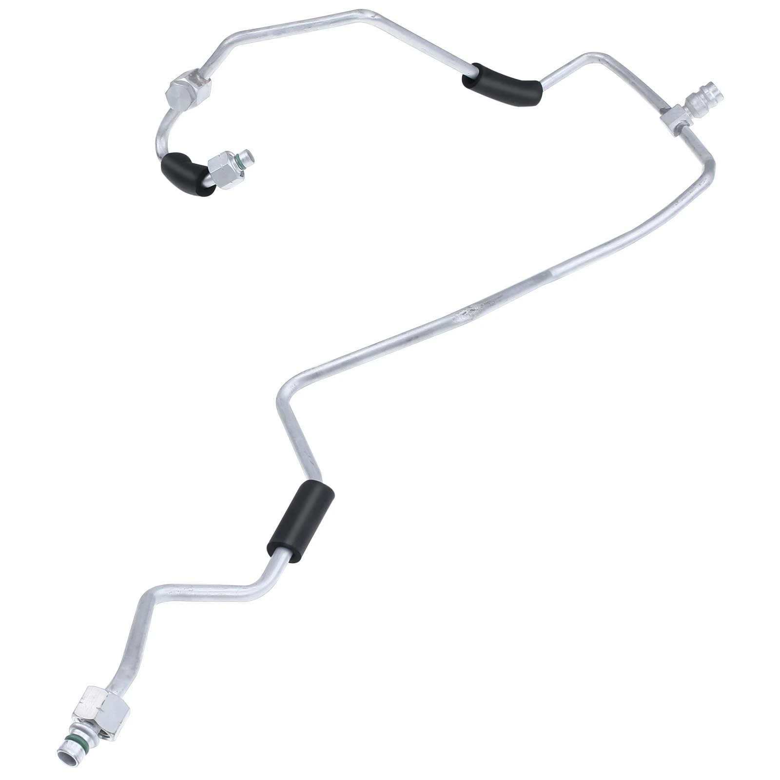 AC Liquid Line Hose Assembly