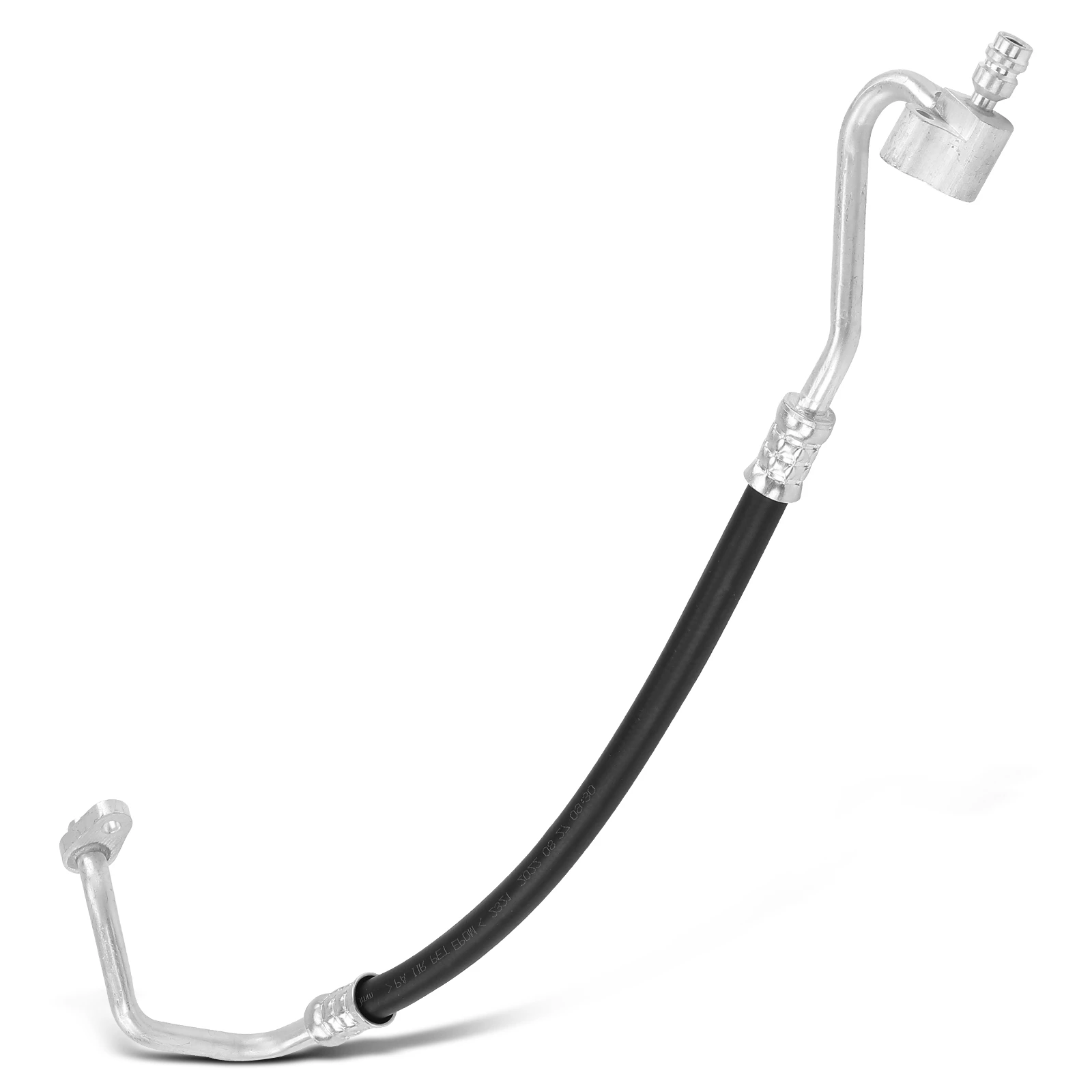 AC Discharge Hose for 2002-2005 Hyundai XG350