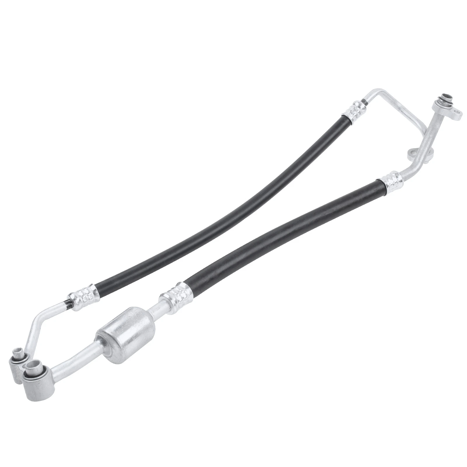 AC Manifold Hose Assembly