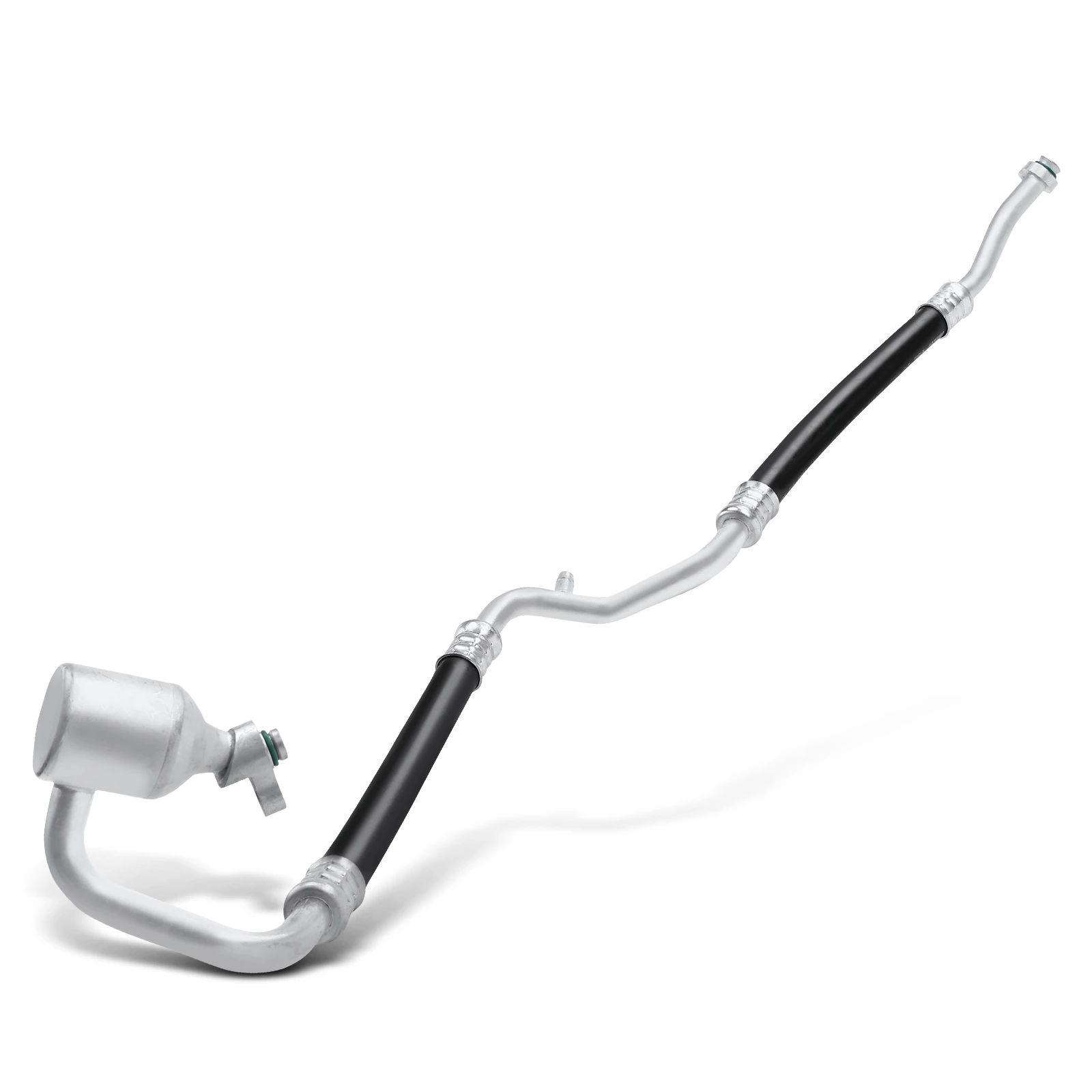 AC Suction Hose for 2007-2008 Kia Rondo