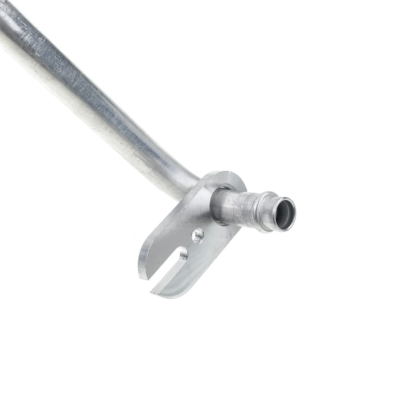 Buje Trasero Mitsubishi Lancer 2002-2007 - La Gran Vía Auto Parts
