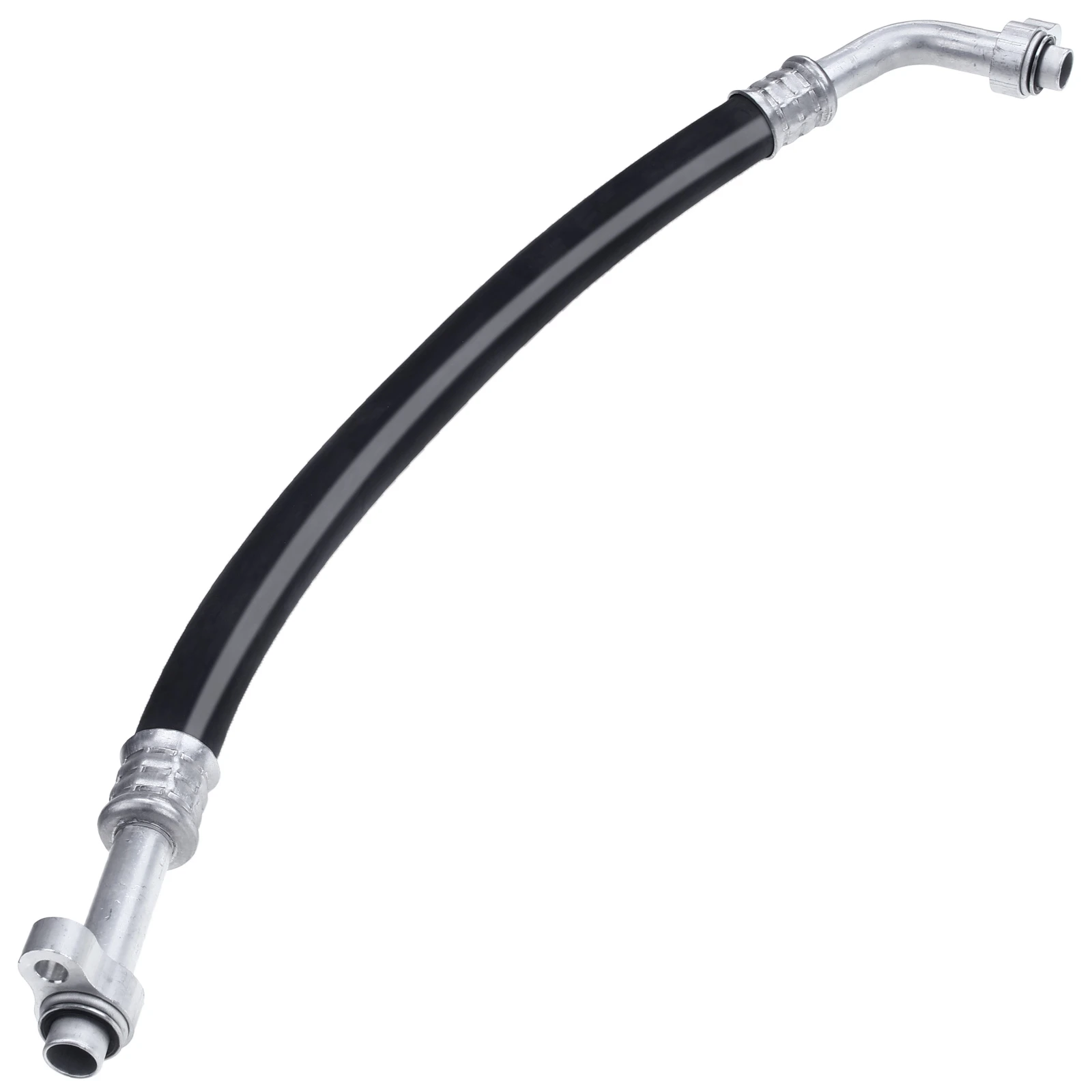 AC Suction Hose