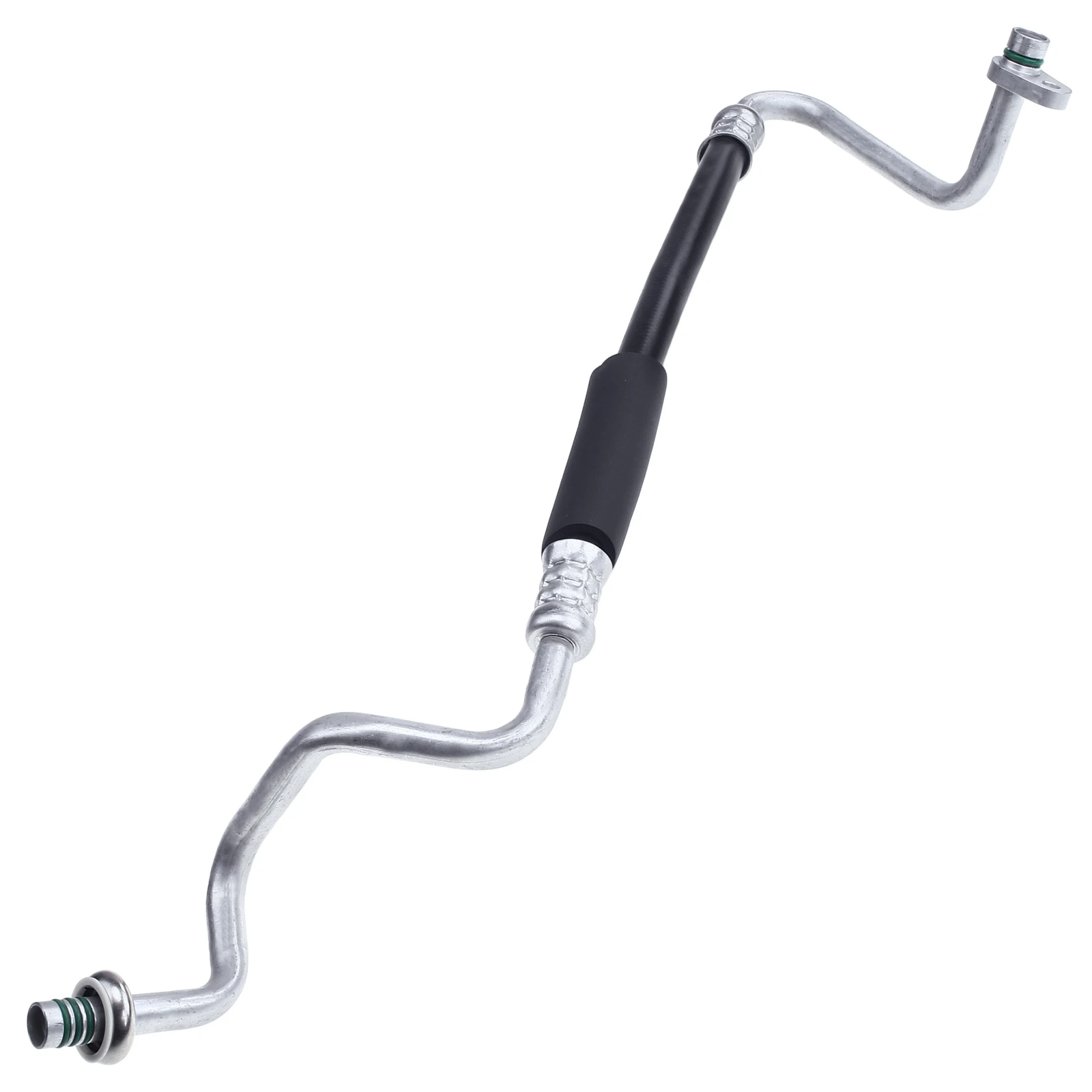 AC Discharge Hose for 2014-2015 INFINITI Q60